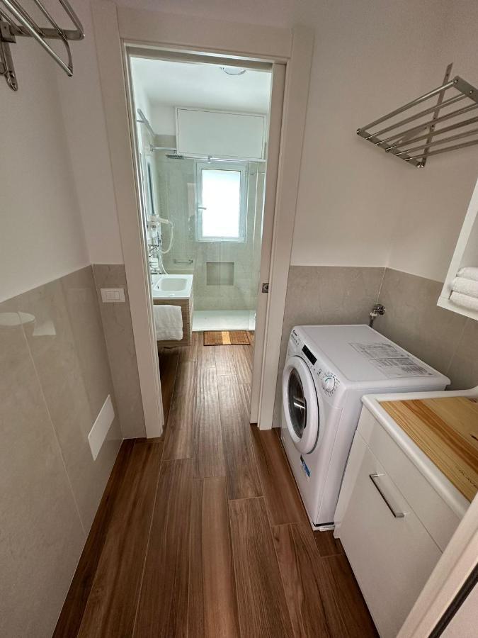 Apartament Casa Pupa Cogoleto Zewnętrze zdjęcie
