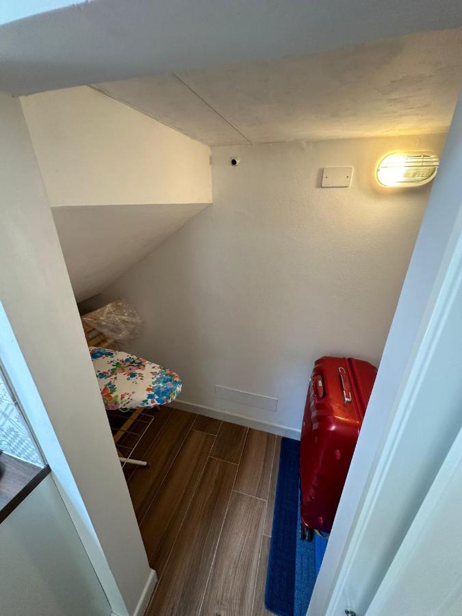 Apartament Casa Pupa Cogoleto Zewnętrze zdjęcie