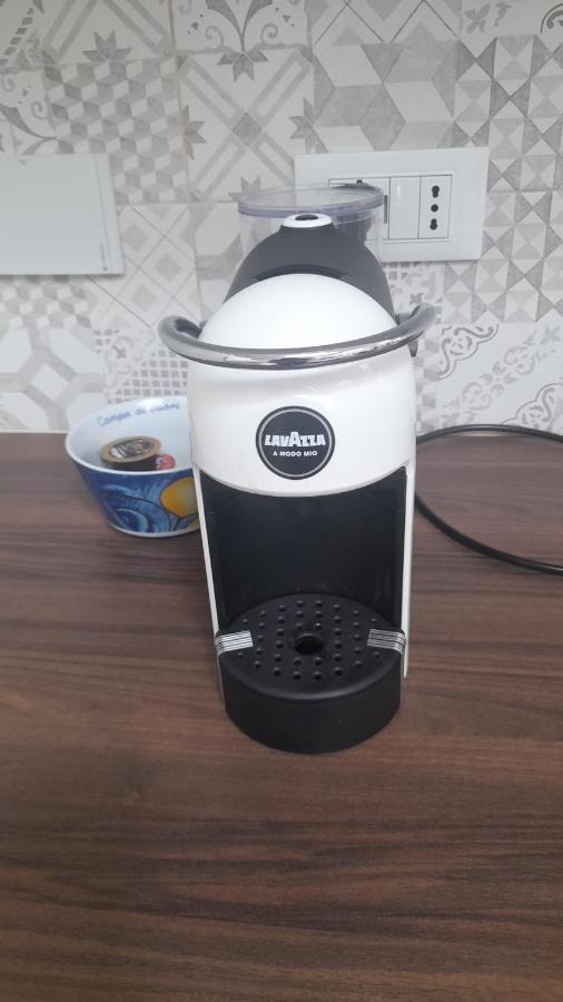 Apartament Casa Pupa Cogoleto Zewnętrze zdjęcie