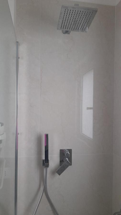 Apartament Casa Pupa Cogoleto Zewnętrze zdjęcie