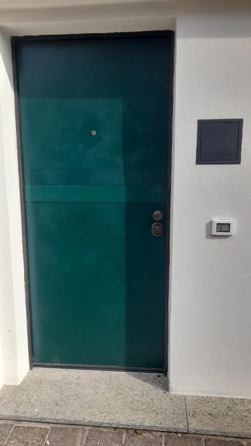 Apartament Casa Pupa Cogoleto Zewnętrze zdjęcie