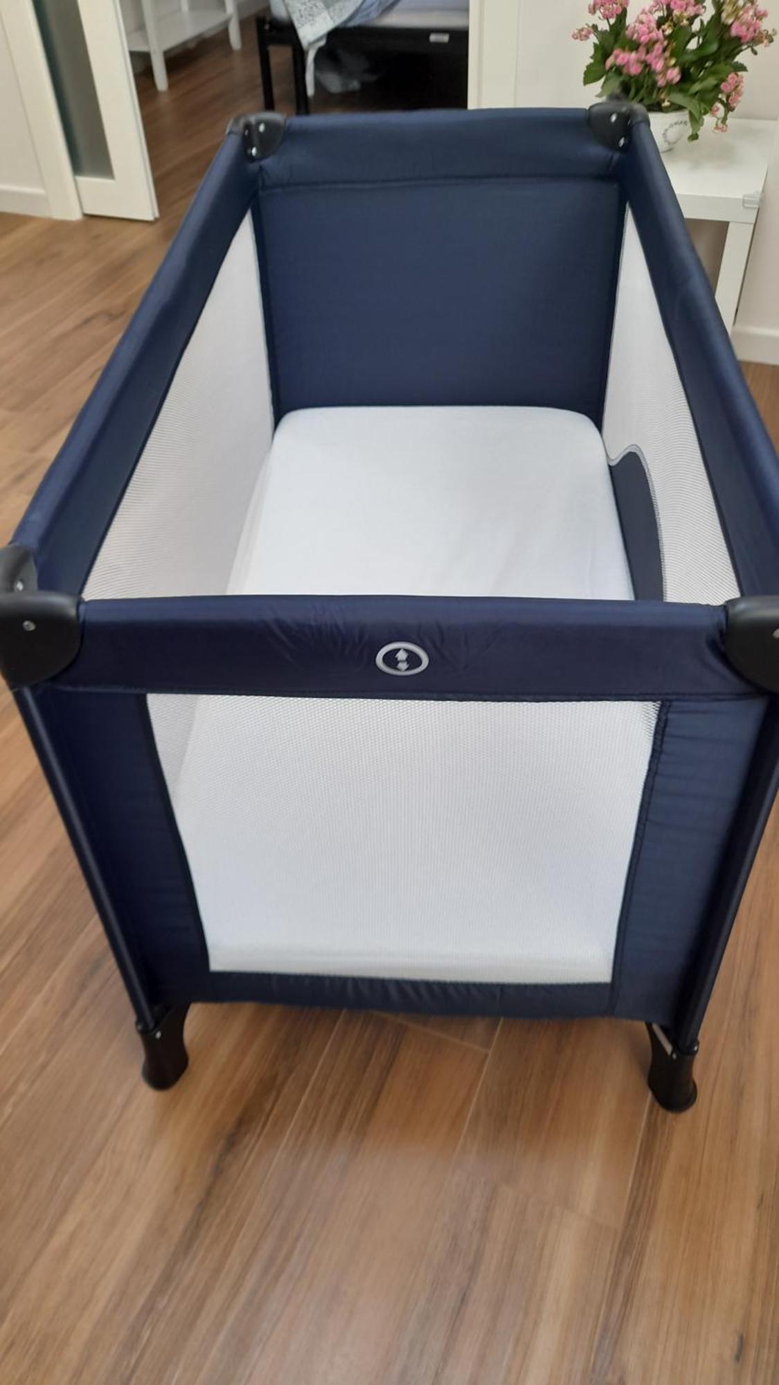 Apartament Casa Pupa Cogoleto Zewnętrze zdjęcie