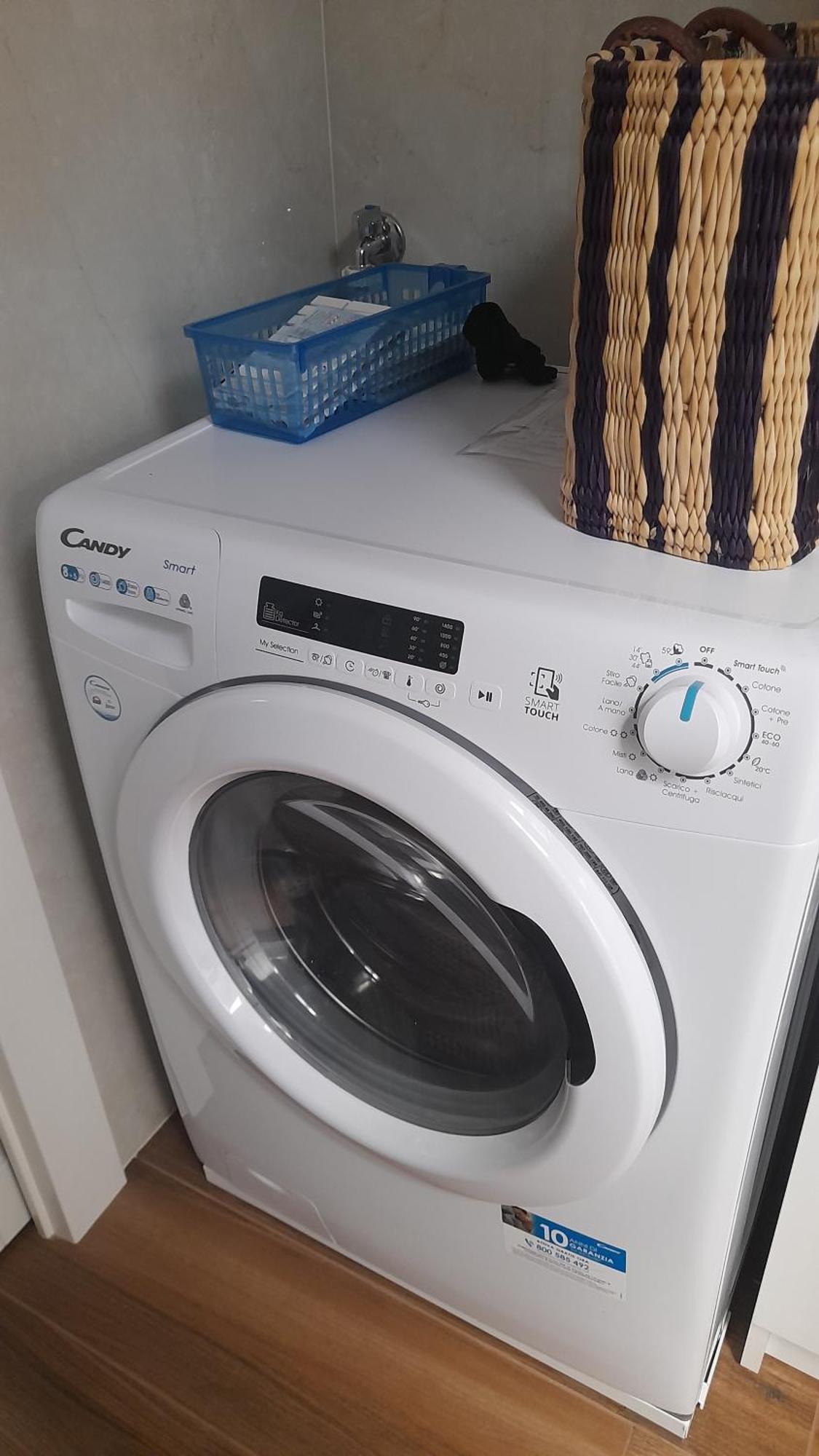 Apartament Casa Pupa Cogoleto Zewnętrze zdjęcie