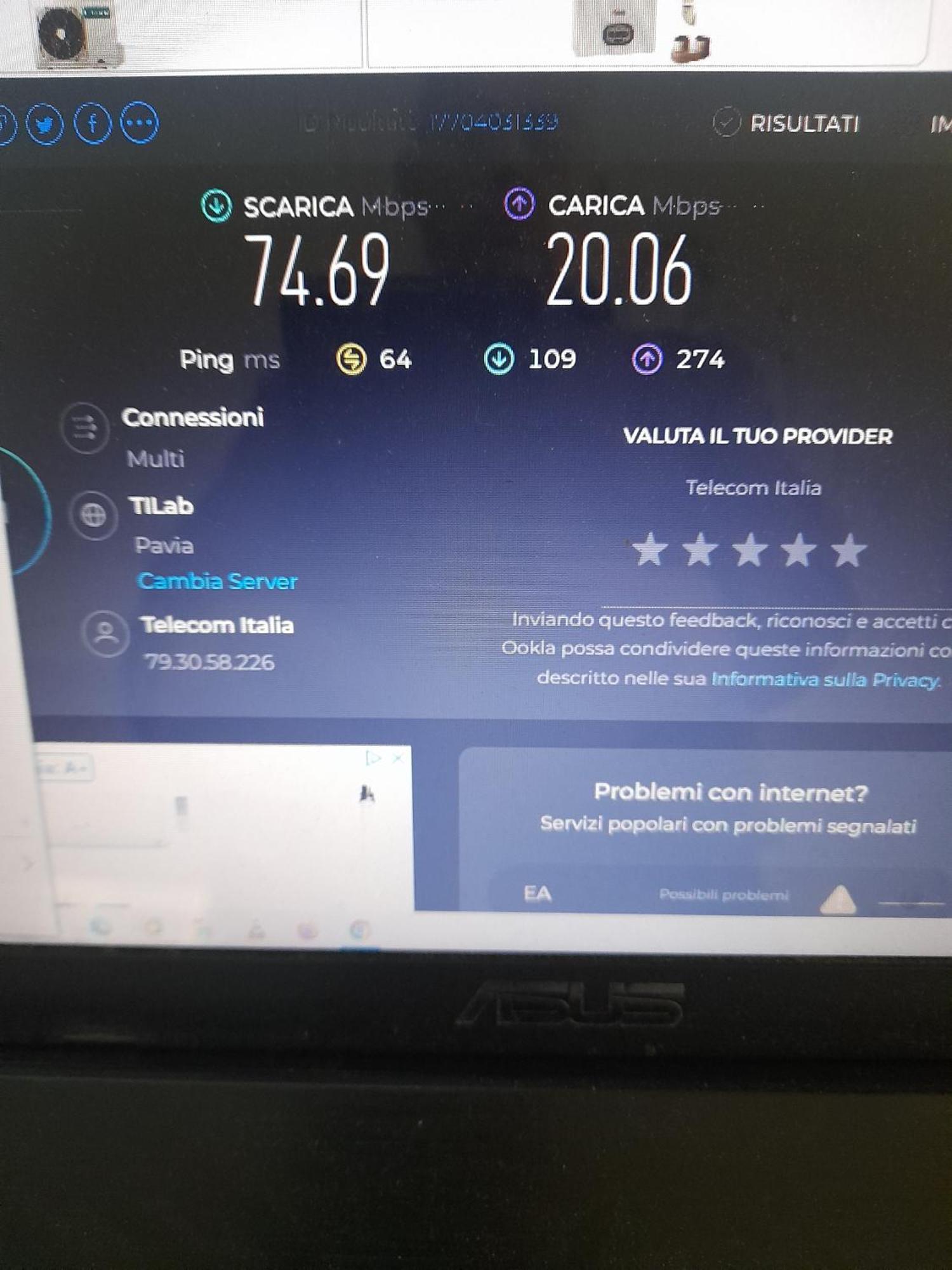 Apartament Casa Pupa Cogoleto Zewnętrze zdjęcie
